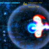 Zeit² (PC) - Steam Account - GLOBAL Zeit² (PC) - Steam Account - GLOBAL