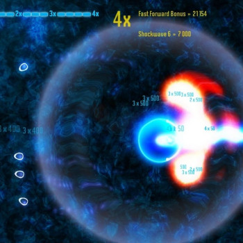 Zeit² (PC) - Steam Account - GLOBAL Zeit² (PC) - Steam Account - GLOBAL