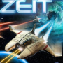 Zeit² (PC) - Steam Account - GLOBAL