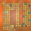 Voodoo Dice (PC) - Steam Account - GLOBAL Voodoo Dice (PC) - Steam Account - GLOBAL