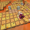 Voodoo Dice (PC) - Steam Account - GLOBAL Voodoo Dice (PC) - Steam Account - GLOBAL