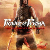 Prince of Persia: The Forgotten Sands (PC) - Steam Account - GLOBAL Prince of Persia: The Forgotten Sands (PC) - Steam Account - GLOBAL