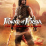 Prince of Persia: The Forgotten Sands (PC) - Steam Account - GLOBAL