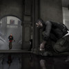 Tom Clancy's Splinter Cell Conviction (PC) - Steam Account - GLOBAL Tom Clancy's Splinter Cell Conviction (PC) - Steam Account - GLOBAL