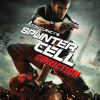 Tom Clancy's Splinter Cell Conviction (PC) - Steam Account - GLOBAL Tom Clancy's Splinter Cell Conviction (PC) - Steam Account - GLOBAL