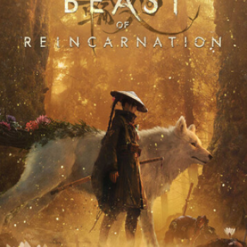 Beast of Reincarnation (Xbox Series X/S, PC) - Xbox Live Key - UNITED STATES