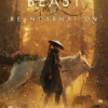 Beast of Reincarnation (Xbox Series X/S, PC) - Xbox Live Key - CANADA Beast of Reincarnation (Xbox Series X/S, PC) - Xbox Live Key - CANADA