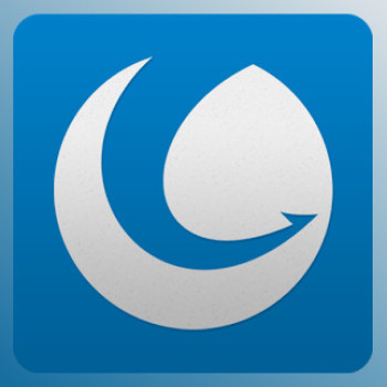 Glary Utilities Pro 5 СD PC 3 Devices Key GLOBAL