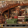Hidden Object: Detective Holmes - Heirloom (Xbox Series X/S, PC) - Xbox Live Key - UNITED STATES Hidden Object: Detective Holmes - Heirloom (Xbox Series X/S, PC) - Xbox Live Key - UNITED STATES