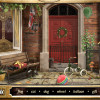 Hidden Object: Detective Holmes - Heirloom (Xbox Series X/S, PC) - Xbox Live Key - UNITED KINGDOM Hidden Object: Detective Holmes - Heirloom (Xbox Series X/S, PC) - Xbox Live Key - UNITED KINGDOM