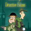 Hidden Object: Detective Holmes - Heirloom (Xbox Series X/S, PC) - Xbox Live Key - AUSTRALIA