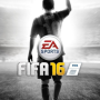 FIFA 16 (Xbox One) - Xbox Live Account - GLOBAL