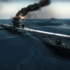 Silent Hunter 5: Battle of the Atlantic (PC) - Steam Account - GLOBAL Silent Hunter 5: Battle of the Atlantic (PC) - Steam Account - GLOBAL