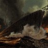 Silent Hunter 5: Battle of the Atlantic (PC) - Steam Account - GLOBAL Silent Hunter 5: Battle of the Atlantic (PC) - Steam Account - GLOBAL