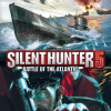 Silent Hunter 5: Battle of the Atlantic (PC) - Steam Account - GLOBAL Silent Hunter 5: Battle of the Atlantic (PC) - Steam Account - GLOBAL