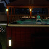 House Party (PC) - Steam Key - EUROPE House Party (PC) - Steam Key - EUROPE