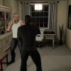 House Party (PC) - Steam Key - EUROPE House Party (PC) - Steam Key - EUROPE