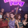House Party (PC) - Steam Key - EUROPE