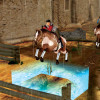 Petz Horsez 2 (PC) - Steam Account - GLOBAL