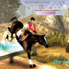 Petz Horsez 2 (PC) - Steam Account - GLOBAL