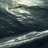 Silent Hunter: Wolves of the Pacific (PC) - Steam Account - GLOBAL Silent Hunter: Wolves of the Pacific (PC) - Steam Account - GLOBAL