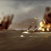 Silent Hunter: Wolves of the Pacific (PC) - Steam Account - GLOBAL Silent Hunter: Wolves of the Pacific (PC) - Steam Account - GLOBAL
