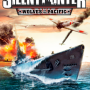 Silent Hunter: Wolves of the Pacific (PC) - Steam Account - GLOBAL