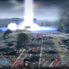 Tom Clancy's EndWar (PC) - Steam Account - GLOBAL Tom Clancy's EndWar (PC) - Steam Account - GLOBAL