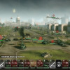 Tom Clancy's EndWar (PC) - Steam Account - GLOBAL Tom Clancy's EndWar (PC) - Steam Account - GLOBAL