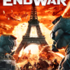 Tom Clancy's EndWar (PC) - Steam Account - GLOBAL Tom Clancy's EndWar (PC) - Steam Account - GLOBAL