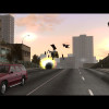 Driver Parallel Lines (PC) - Steam Account - GLOBAL Driver Parallel Lines (PC) - Steam Account - GLOBAL