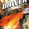 Driver Parallel Lines (PC) - Steam Account - GLOBAL Driver Parallel Lines (PC) - Steam Account - GLOBAL
