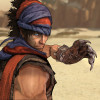 Prince of Persia 2008 (PC) - Steam Account - GLOBAL Prince of Persia 2008 (PC) - Steam Account - GLOBAL