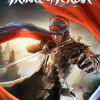 Prince of Persia 2008 (PC) - Steam Account - GLOBAL Prince of Persia 2008 (PC) - Steam Account - GLOBAL