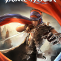 Prince of Persia 2008 (PC) - Steam Account - GLOBAL