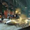 Prince of Persia: The Sands of Time (PC) - Steam Account - GLOBAL Prince of Persia: The Sands of Time (PC) - Steam Account - GLOBAL
