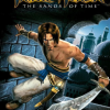 Prince of Persia: The Sands of Time (PC) - Steam Account - GLOBAL Prince of Persia: The Sands of Time (PC) - Steam Account - GLOBAL