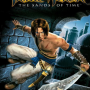 Prince of Persia: The Sands of Time (PC) - Steam Account - GLOBAL