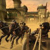Prince of Persia: The Two Thrones (PC) - Steam Account - GLOBAL