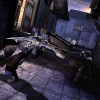 Prince of Persia: The Two Thrones (PC) - Steam Account - GLOBAL