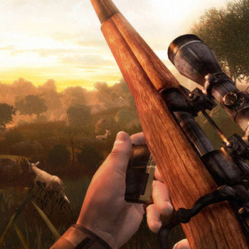 Far Cry 2 (PC) - Steam Account - GLOBAL