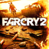 Far Cry 2 (PC) - Steam Account - GLOBAL Far Cry 2 (PC) - Steam Account - GLOBAL