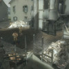 Brothers in Arms: Earned in Blood (PC) - Steam Account - GLOBAL Brothers in Arms: Earned in Blood (PC) - Steam Account - GLOBAL