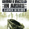 Brothers in Arms: Earned in Blood (PC) - Steam Account - GLOBAL Brothers in Arms: Earned in Blood (PC) - Steam Account - GLOBAL
