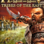 Heroes of Might & Magic V: Tribes of the East (PC) - Steam Account - GLOBAL