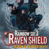 Tom Clancy's Rainbow Six 3 Gold Edition (PC) - Steam Account - GLOBAL Tom Clancy's Rainbow Six 3 Gold Edition (PC) - Steam Account - GLOBAL