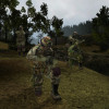 Tom Clancy's Ghost Recon Desert Siege (PC) - Steam Account - GLOBAL Tom Clancy's Ghost Recon Desert Siege (PC) - Steam Account - GLOBAL