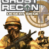 Tom Clancy's Ghost Recon Desert Siege (PC) - Steam Account - GLOBAL Tom Clancy's Ghost Recon Desert Siege (PC) - Steam Account - GLOBAL