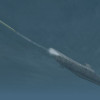 Silent Hunter III (PC) - Steam Account - GLOBAL Silent Hunter III (PC) - Steam Account - GLOBAL