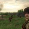 Brothers in Arms: Road to Hill 30 (PC) - Steam Account - GLOBAL Brothers in Arms: Road to Hill 30 (PC) - Steam Account - GLOBAL